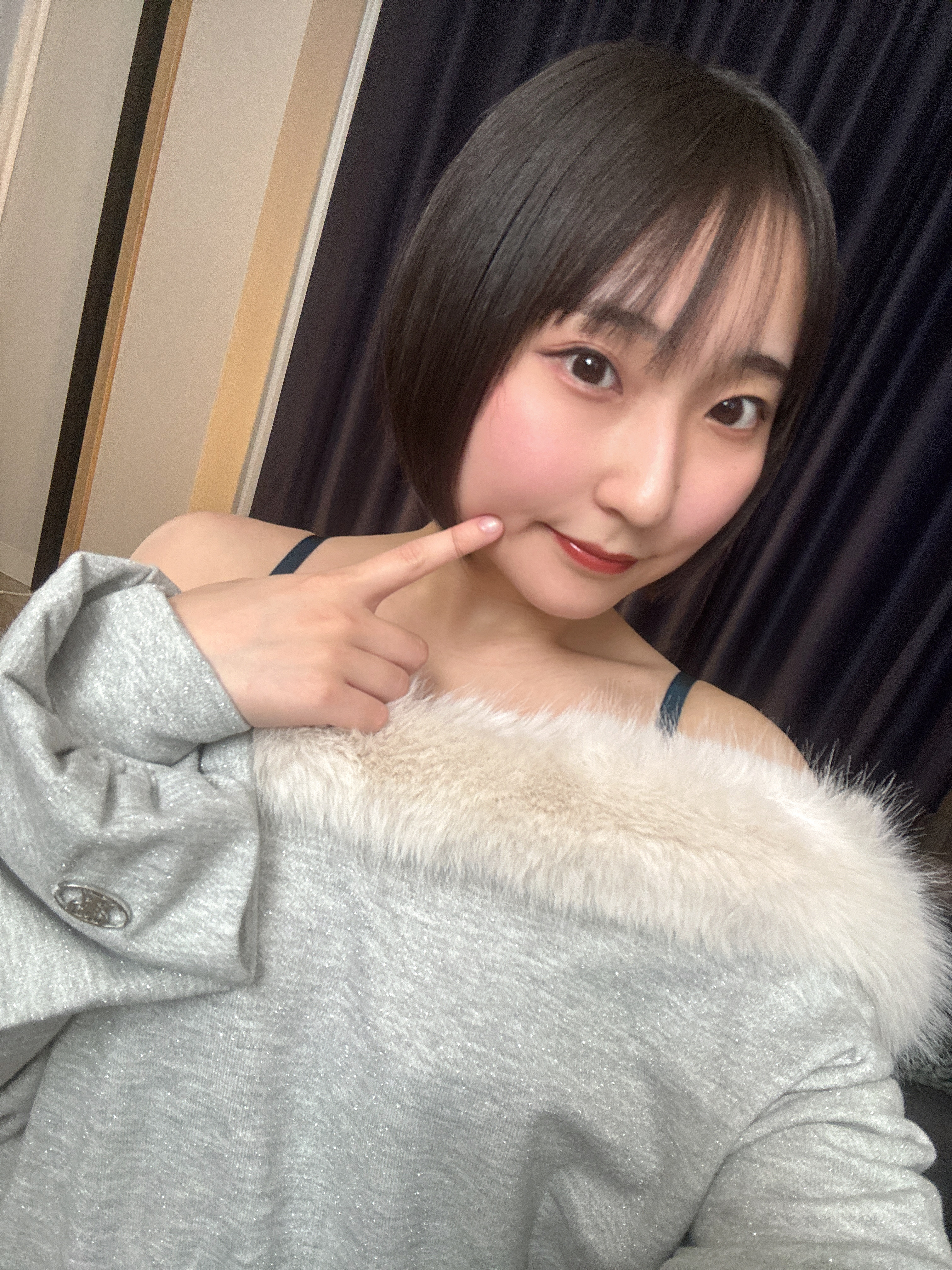 糸井瑠花
